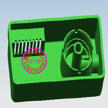 电子塑料外壳制品的市场现状 价格、批发与厂家选择