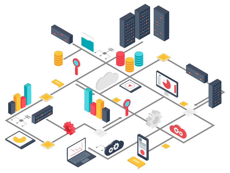 北京信息系统集成及服务管理认证咨询 itss培训辅导-北京数字化转型咨