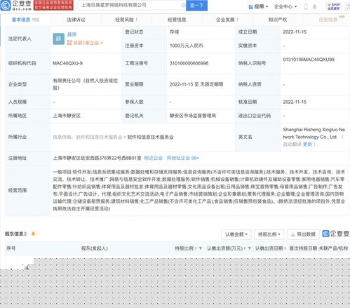 软件开发的艺术与科学 从概念到产品的旅程