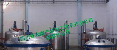 果脯生产设备及四川成都相关服务供应商概览