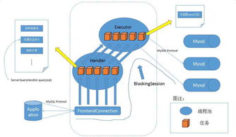 软件开发的广阔天地 超越编码的核心维度