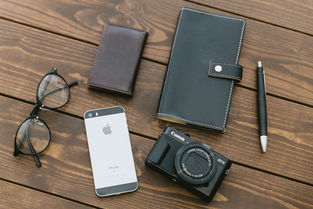 餐桌上的电子产品 商用正版图片下载指南