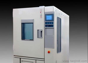 电子产品高低温湿热测试箱 价格、厂家、图片与信息系统集成服务全解析