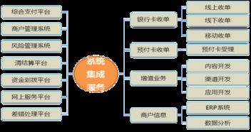 专业的软件开发和系统运维团队 驱动企业数字化成功的核心引擎